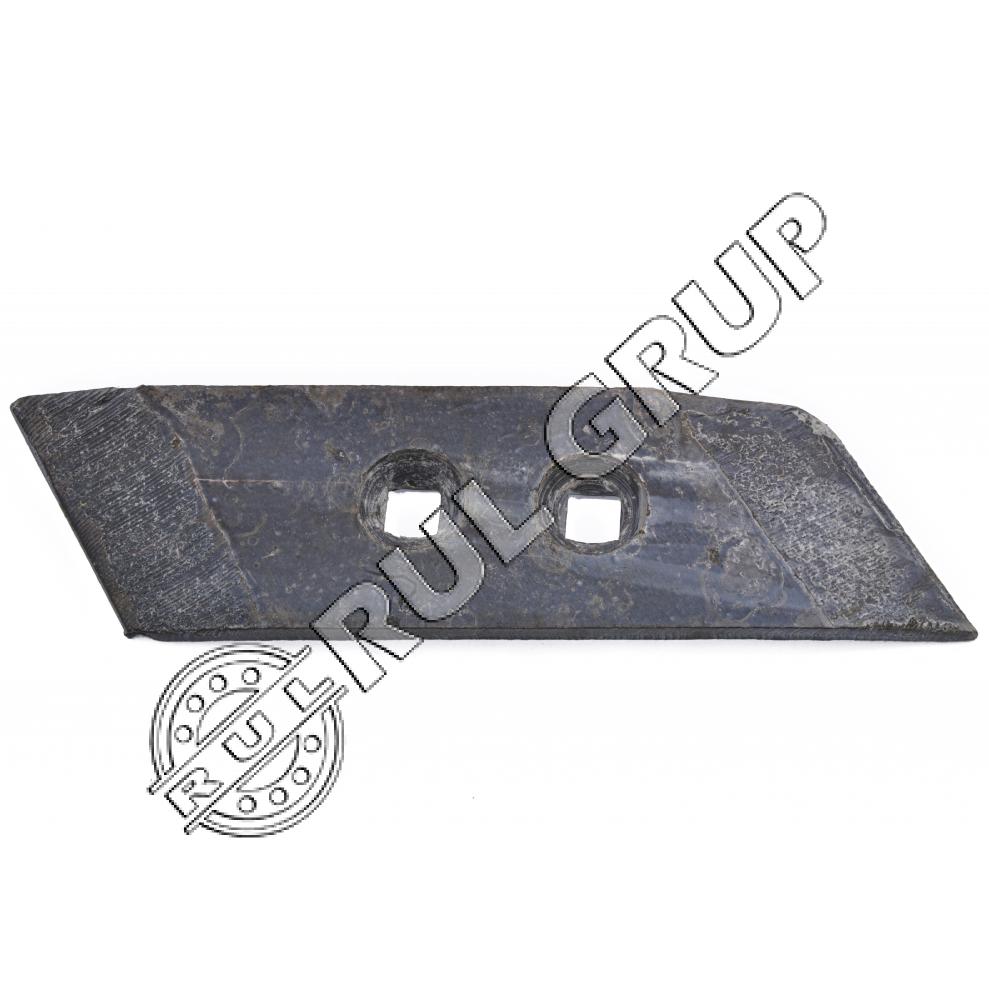 DALTA BRAZDAR PP4 STG ROM BV